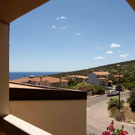 Casa Marzane *