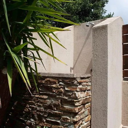 Casa Marzane * 칼라고노네