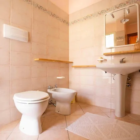Casa Marzane *