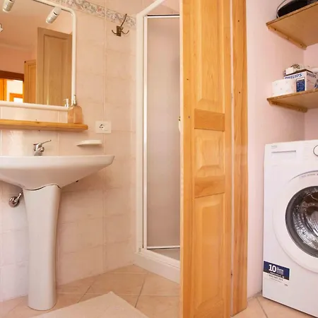 Casa Marzane * קאלה גונונה