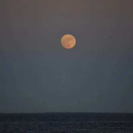 Casa Marzane 아파트 칼라고노네